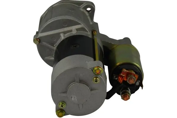 KAVO PARTS EST-5503