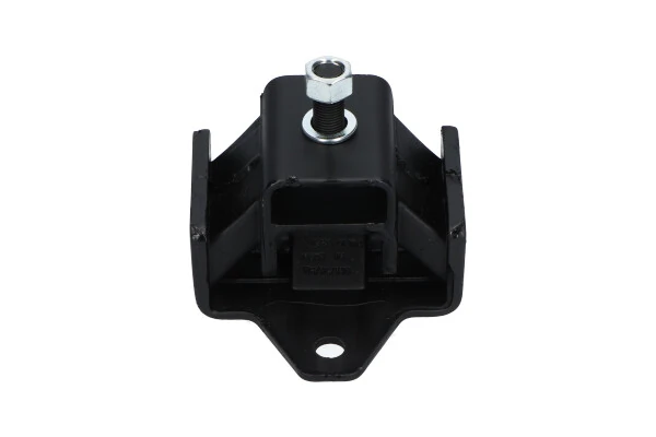 KAVO PARTS EEM-6509