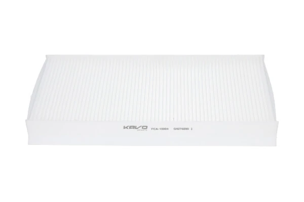 KAVO PARTS FCA-10004