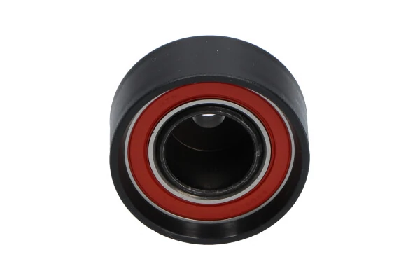 KAVO PARTS DID-5509