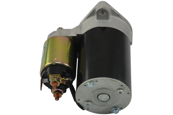 KAVO PARTS EST-3018
