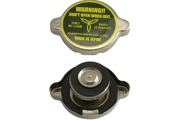KAVO PARTS CRC-1003