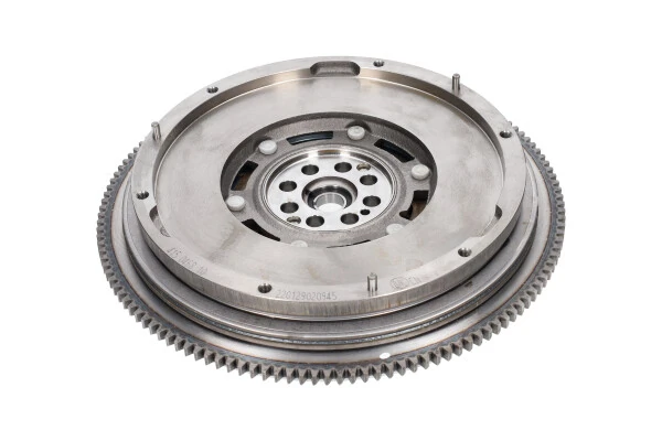 KAVO PARTS CMF-8002