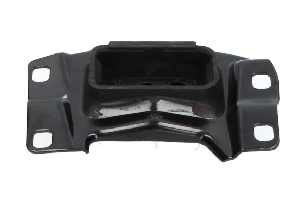 KAVO PARTS EEM-4618