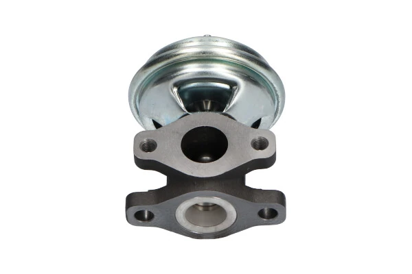 KAVO PARTS EEG-3009