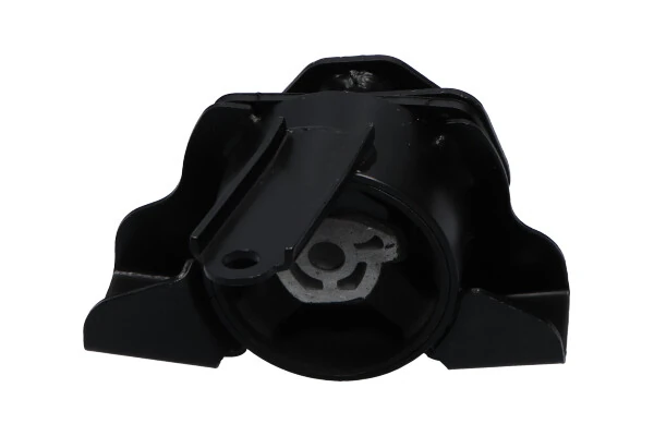 KAVO PARTS EEM-1054
