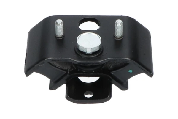 KAVO PARTS EEM-3519
