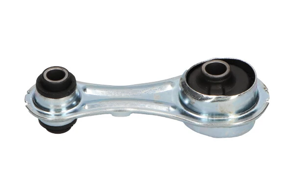 KAVO PARTS EEM-10001