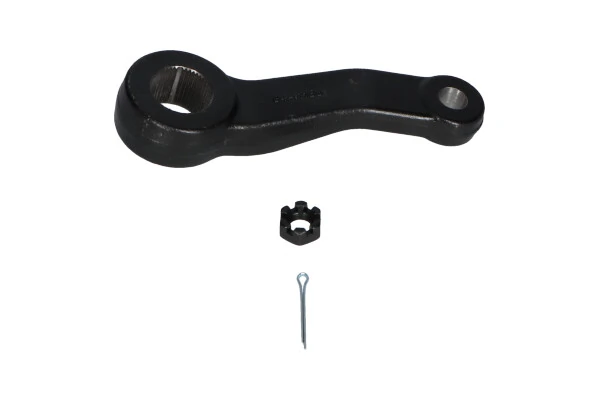 KAVO PARTS SPA-6521