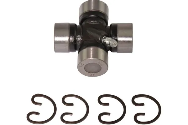 KAVO PARTS DUJ-6507