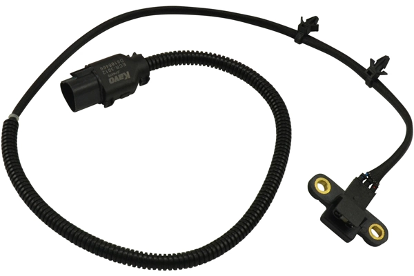 KAVO PARTS ECR-3012