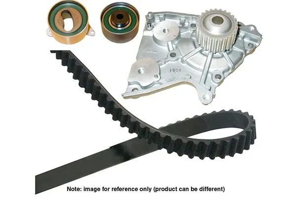 KAVO PARTS DKW-4508