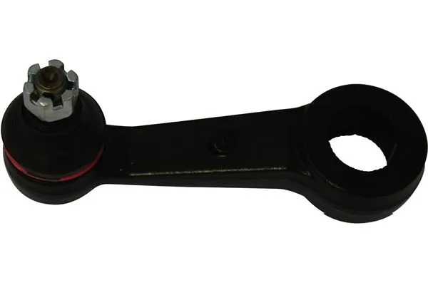 KAVO PARTS SPA-4506