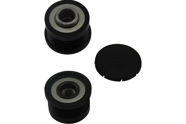 KAVO PARTS DFP-5502