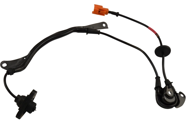 KAVO PARTS BAS-2037