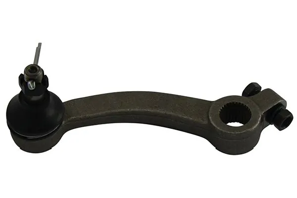 KAVO PARTS SPA-4507