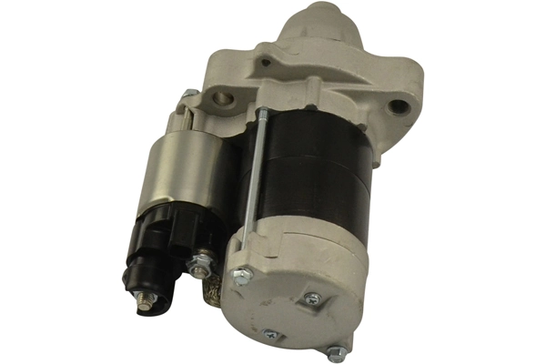 KAVO PARTS EST-2018