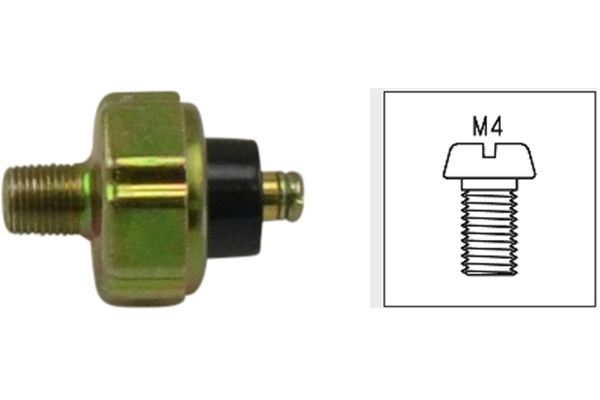 KAVO PARTS EOP-2004