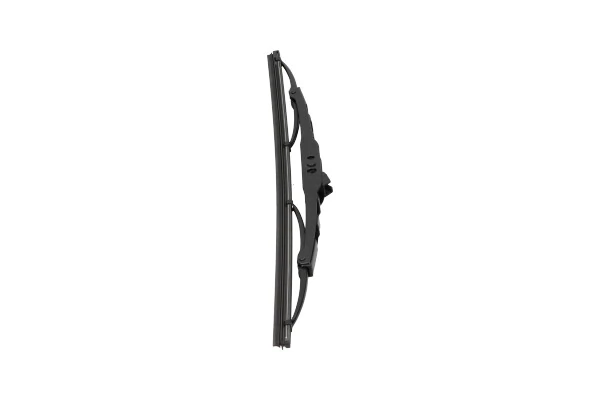 KAVO PARTS WCB-15380