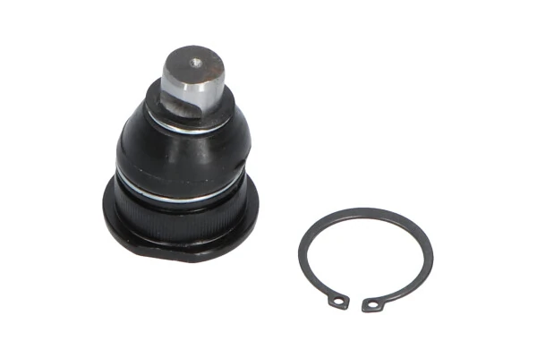 KAVO PARTS SBJ-10011