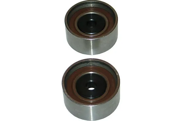 KAVO PARTS DID-4517