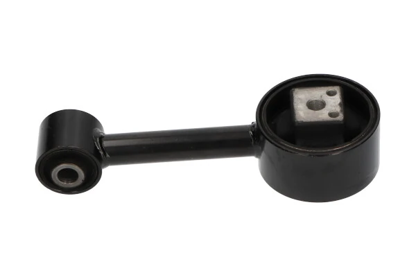 KAVO PARTS EEM-1020