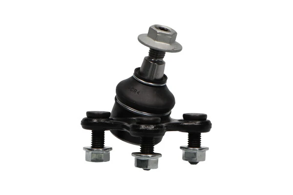 KAVO PARTS SBJ-10009
