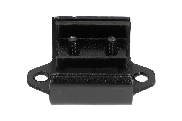 KAVO PARTS EEM-6573