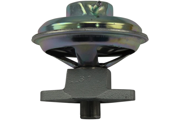 KAVO PARTS EEG-1016