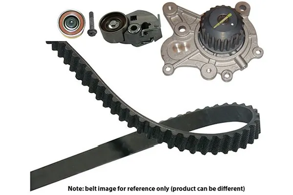 KAVO PARTS DKW-3003