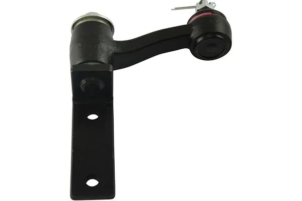 KAVO PARTS SPA-5526