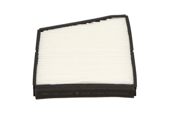 KAVO PARTS DC-7104