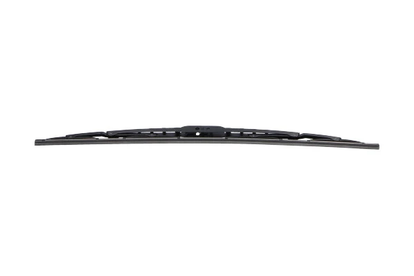 KAVO PARTS WCB-22550R