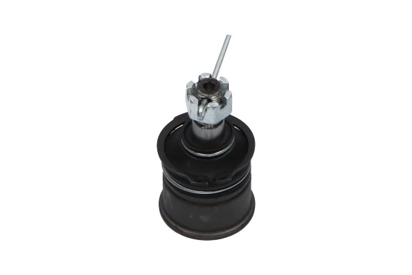 KAVO PARTS SBJ-2001