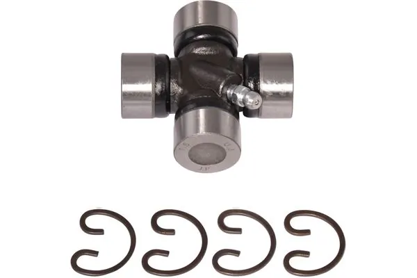 KAVO PARTS DUJ-3503