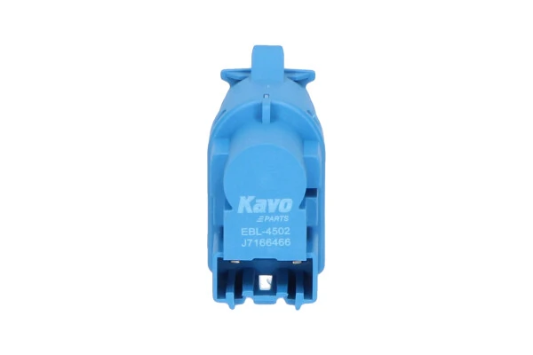 KAVO PARTS EBL-4502