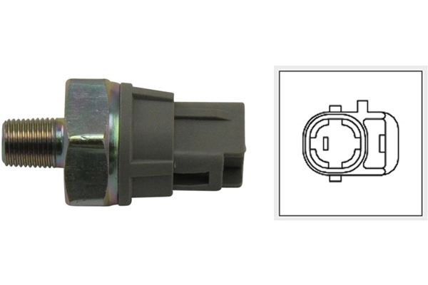 KAVO PARTS EOP-2003