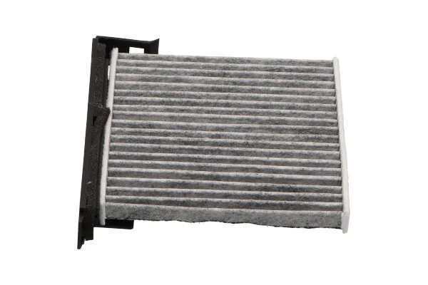 KAVO PARTS DC-7001C