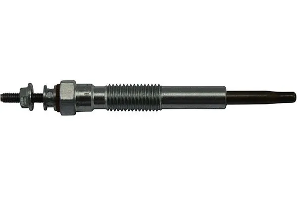 KAVO PARTS IGP-9001