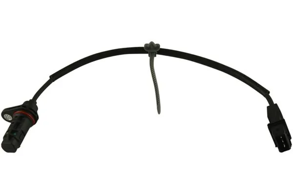 KAVO PARTS ECR-3030