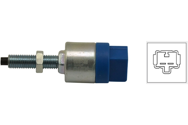 KAVO PARTS EBL-2001