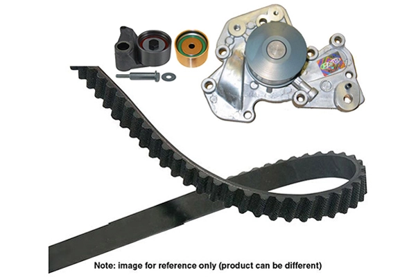 KAVO PARTS DKW-3006