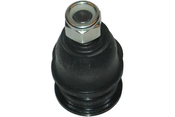 KAVO PARTS SBJ-3010