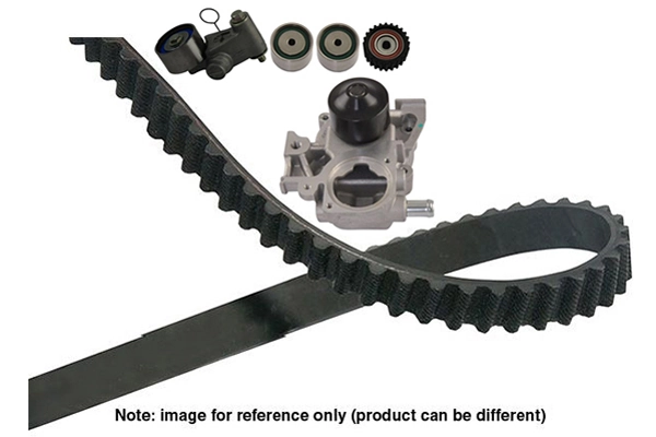 KAVO PARTS DKW-8008