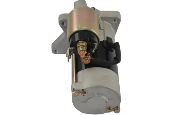 KAVO PARTS EST-4502