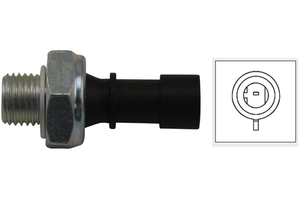 KAVO PARTS EOP-1001