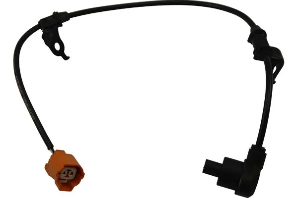 KAVO PARTS BAS-2012
