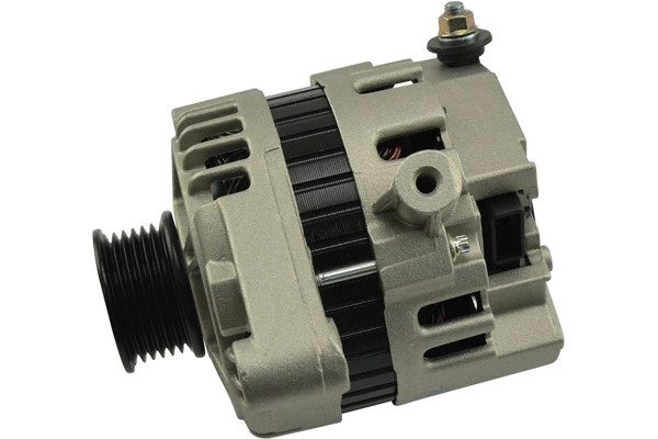 KAVO PARTS EAL-1018