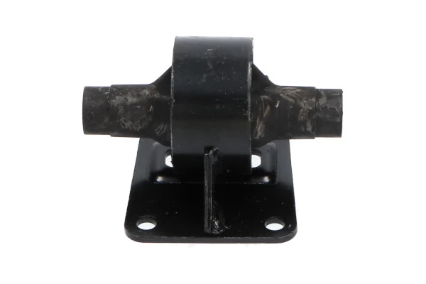 KAVO PARTS EEM-9025