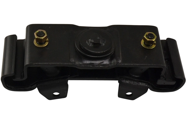 KAVO PARTS EEM-5673
